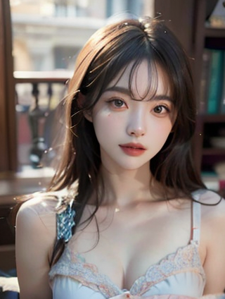 肩部缓解疗法与电视柜的巧妙结合